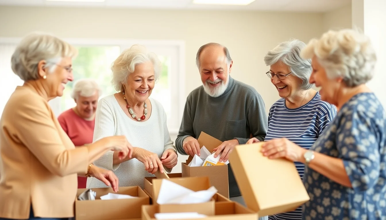 Supporting pricing visual