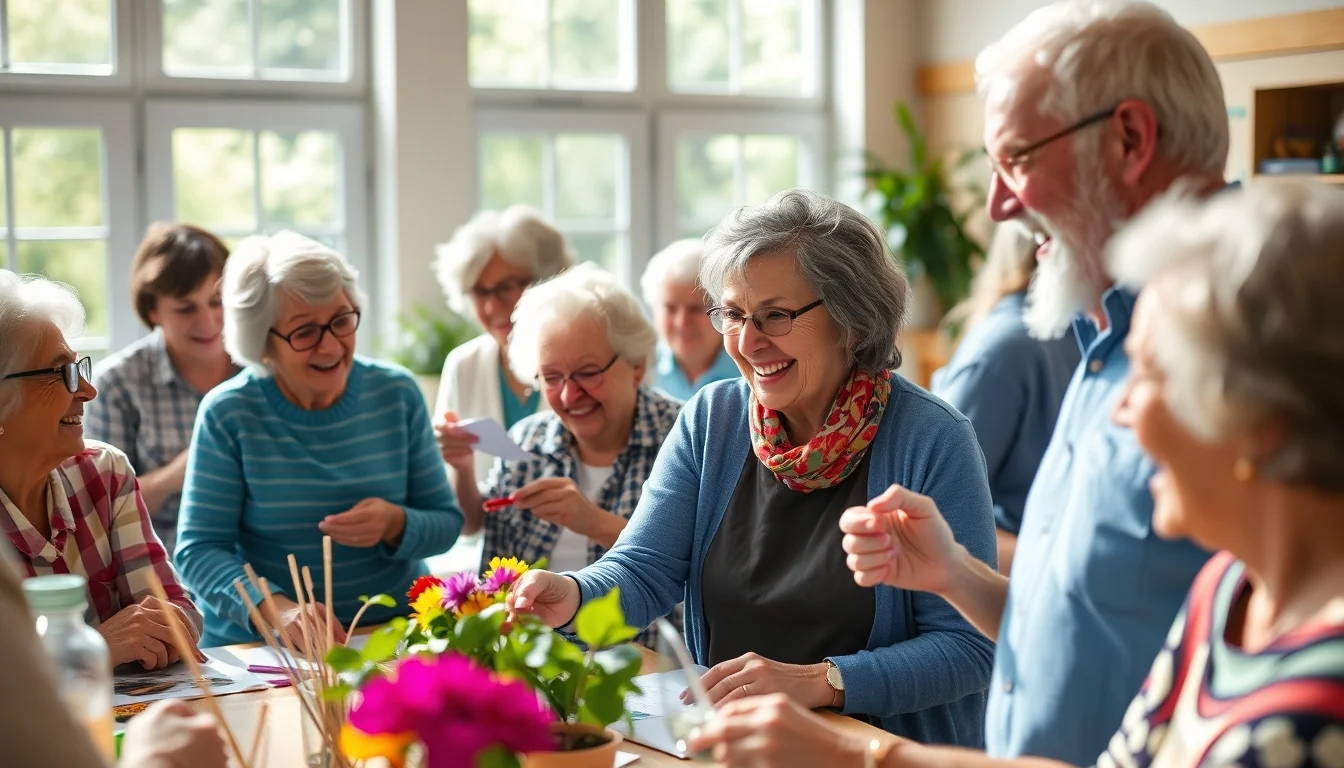 Featured plan visual