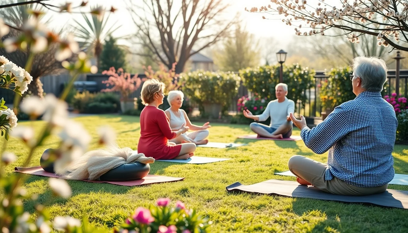 Process secondary visual